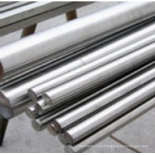 Inconel 718 Price Steel Round Bar